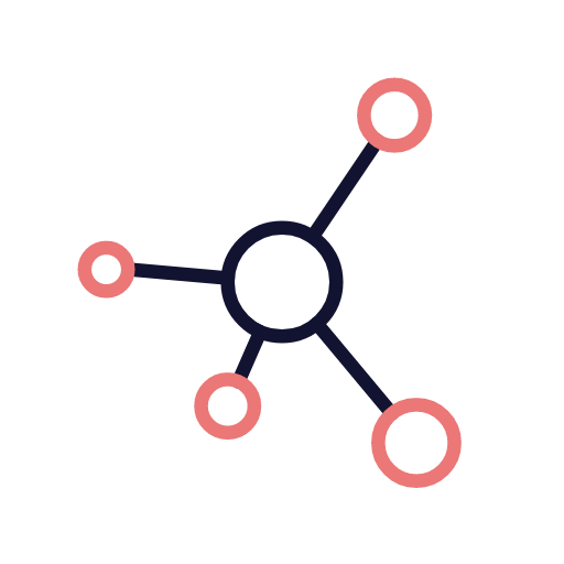 share-network-outline