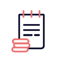 department-outline