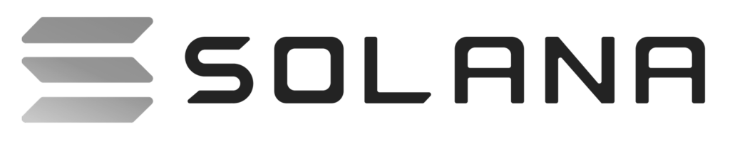 solona-logo